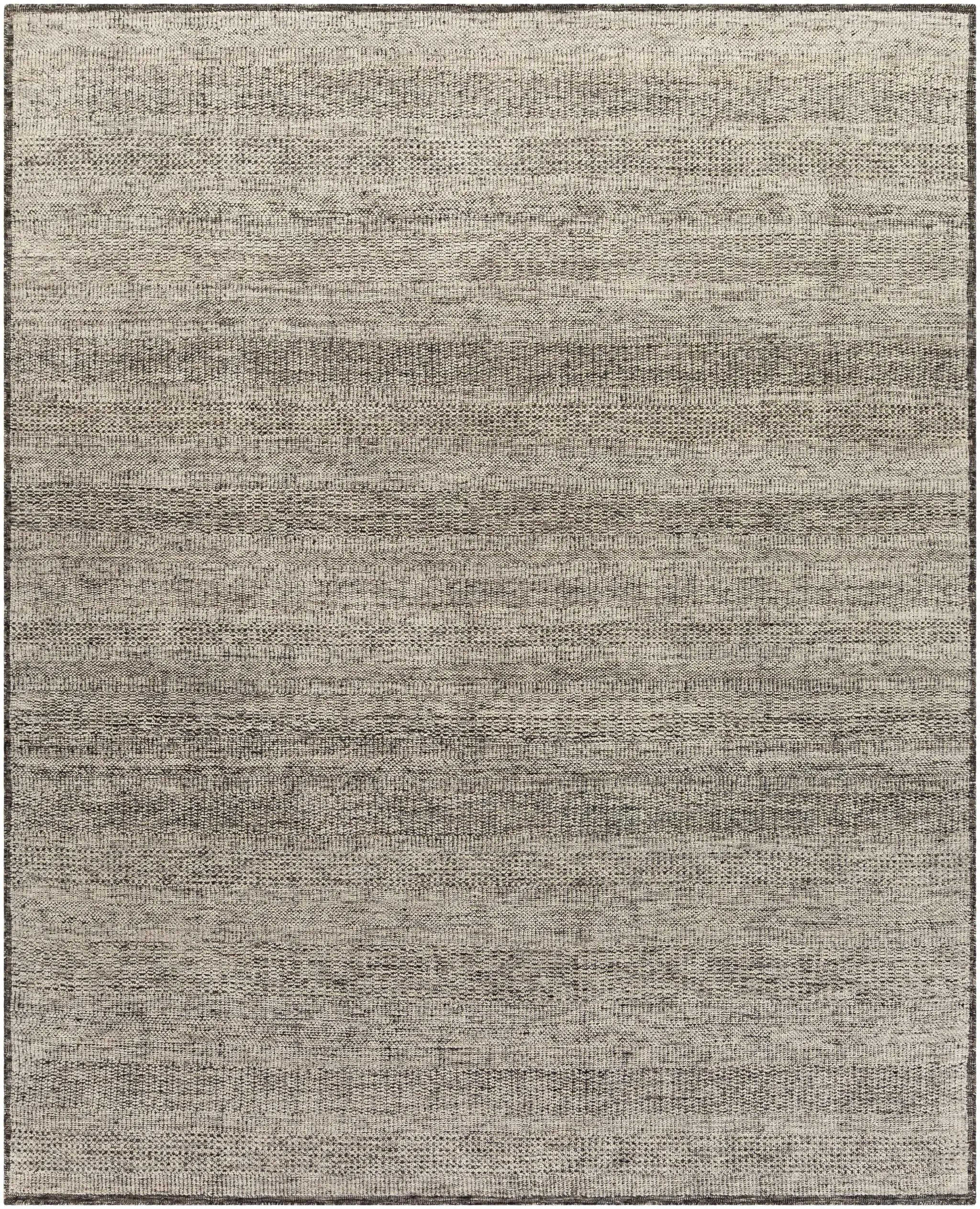 Balaclava Area Rug - Clearance by Boutique Rugs