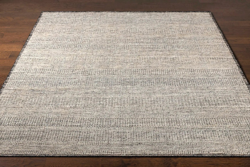 Balaclava Area Rug - Clearance by Boutique Rugs
