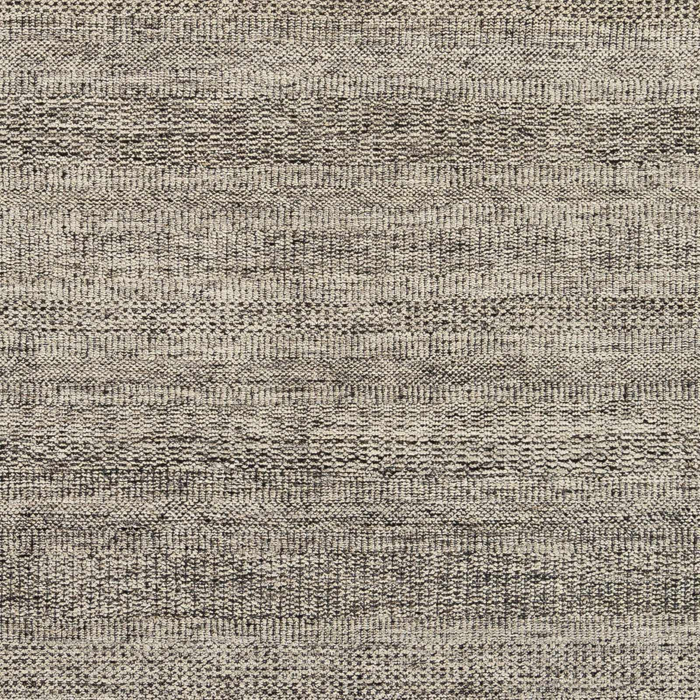 Balaclava Area Rug - Clearance by Boutique Rugs