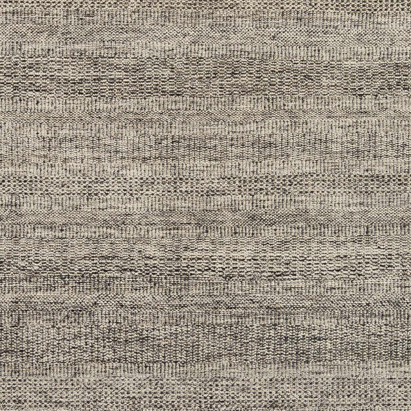 Balaclava Area Rug - Clearance by Boutique Rugs