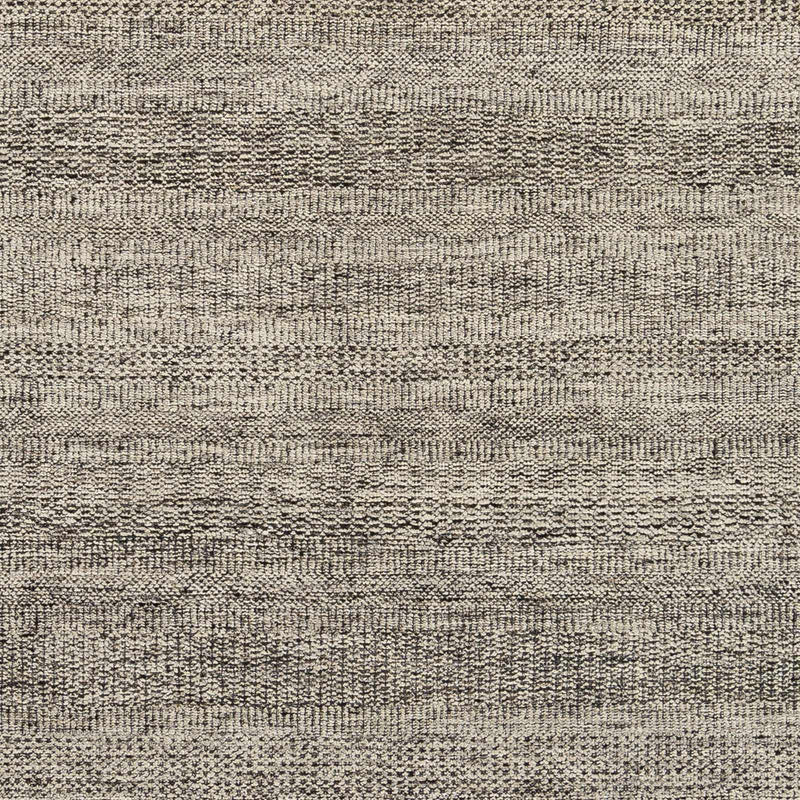 Balaclava Area Rug - Clearance by Boutique Rugs