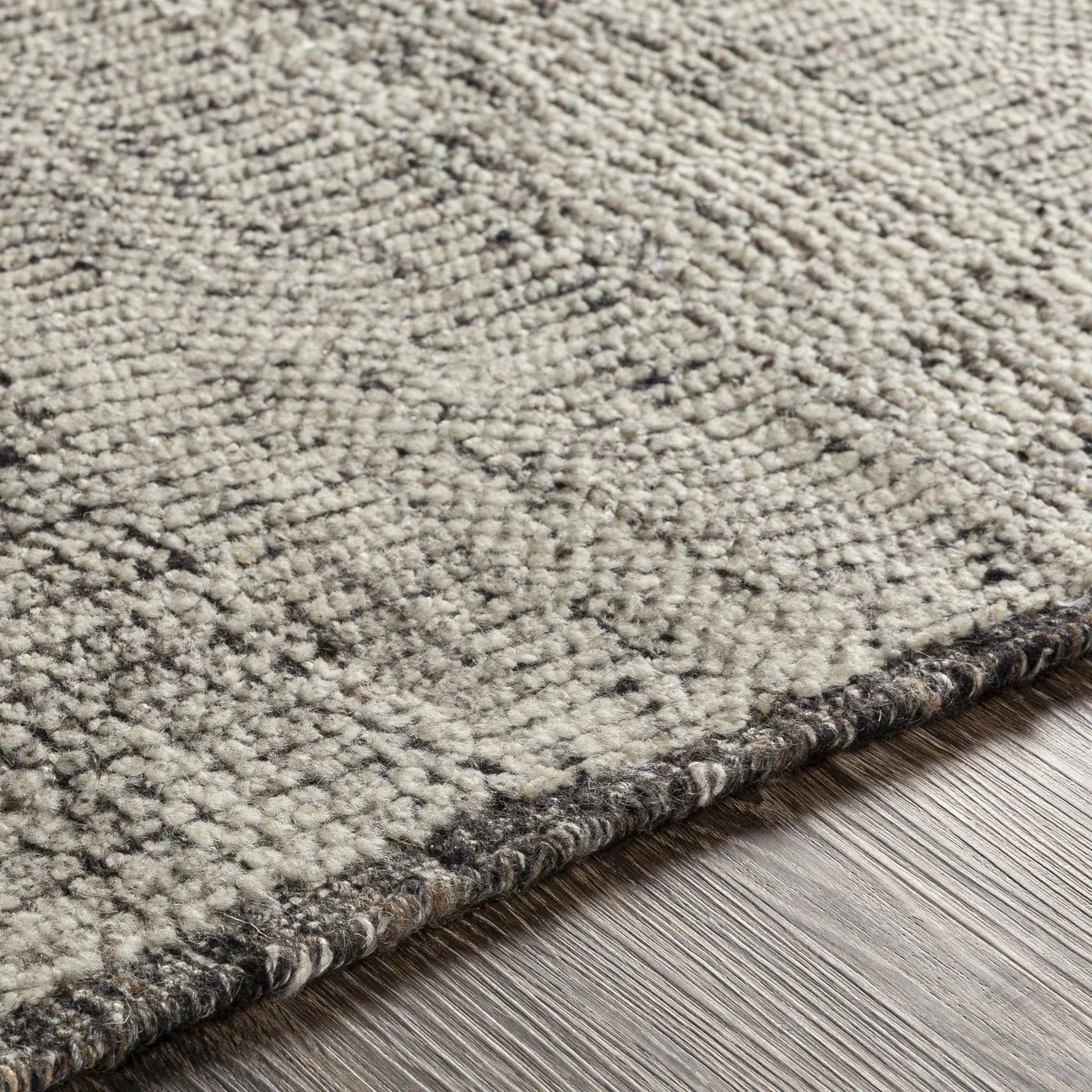 Balaclava Area Rug - Clearance by Boutique Rugs