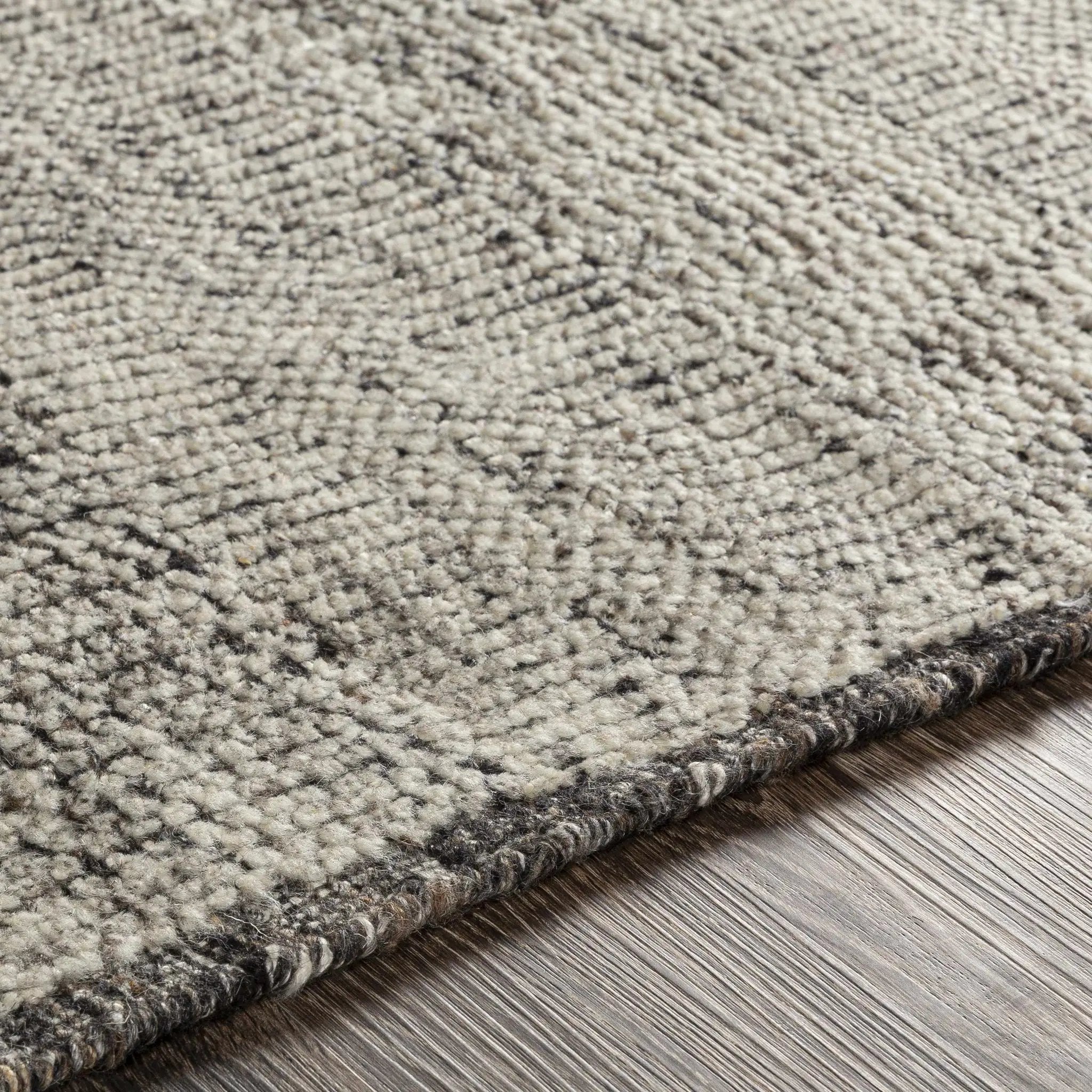 Balaclava Area Rug - Clearance by Boutique Rugs