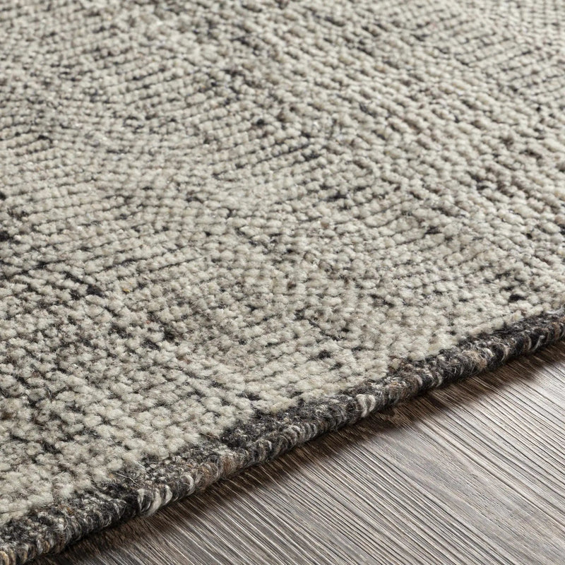 Balaclava Area Rug - Clearance by Boutique Rugs