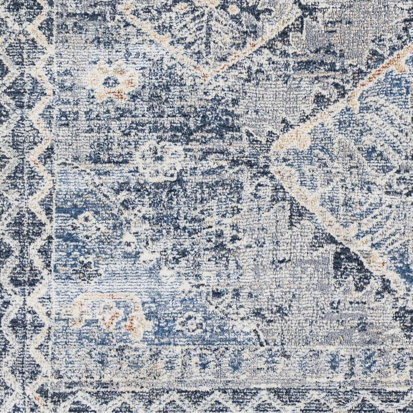 Balamban Area Rug - Clearance by Boutique Rugs