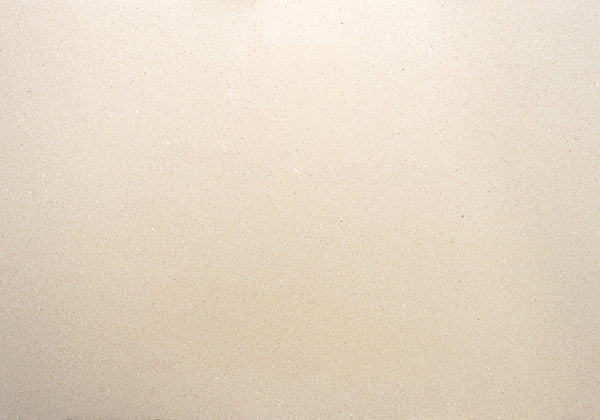 Balcan White Honed Limestone Slab Random