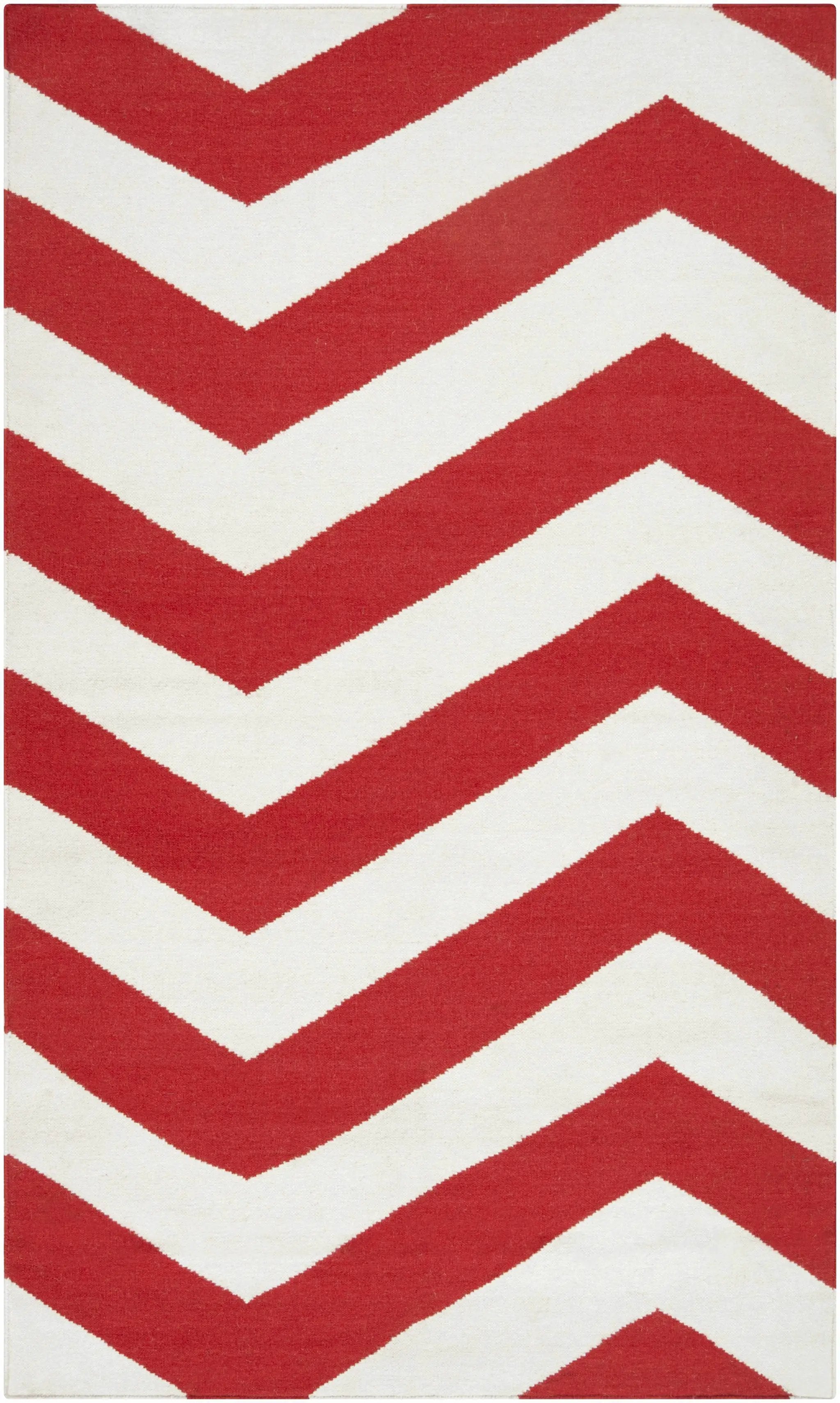 Baldwin Area Rug - Clearance by Boutique Rugs