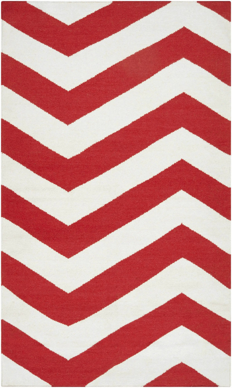 Baldwin Area Rug - Clearance by Boutique Rugs