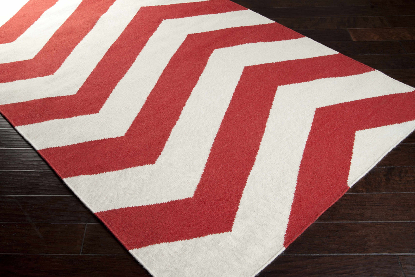 Baldwin Area Rug - Clearance by Boutique Rugs