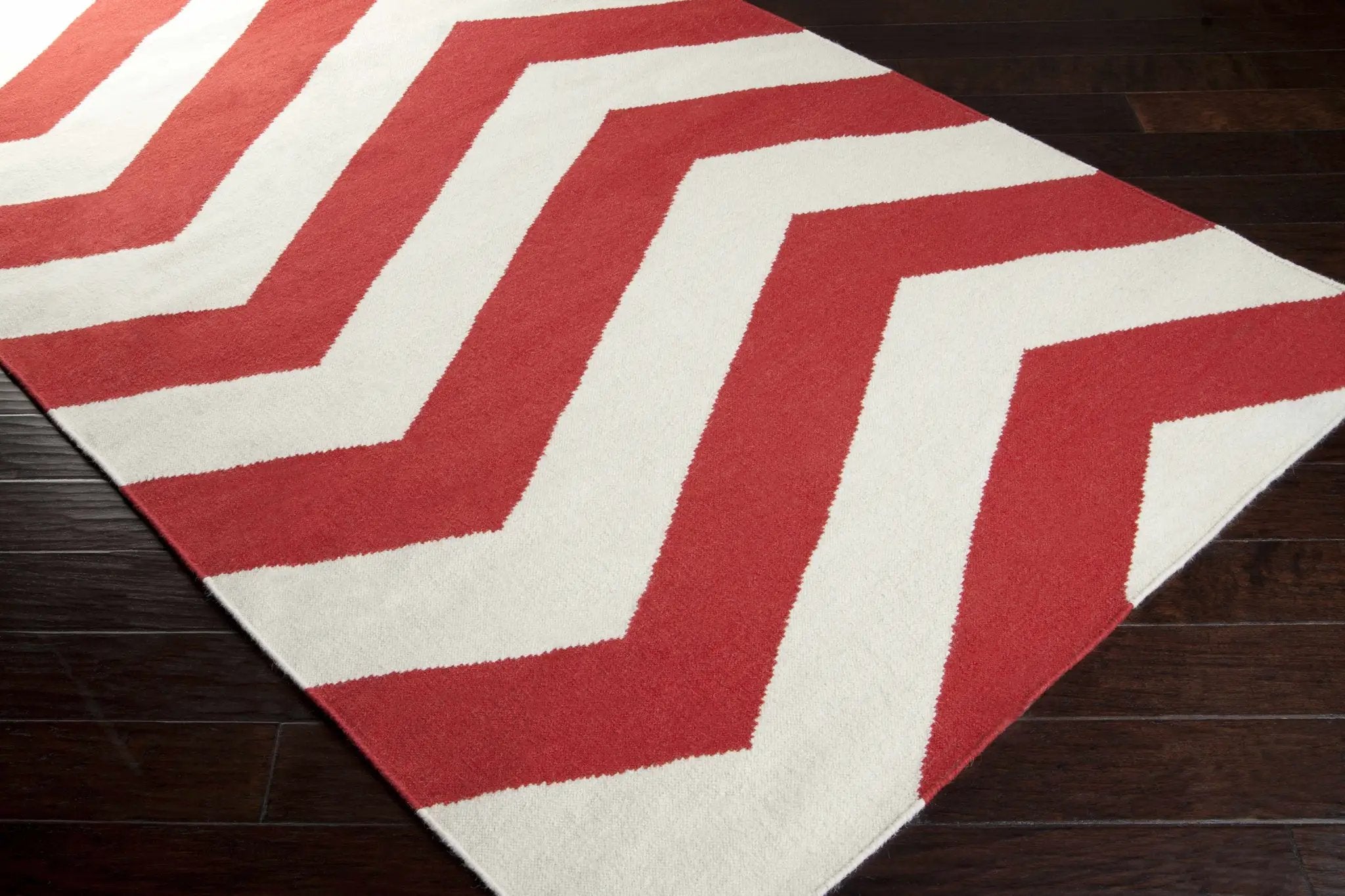 Baldwin Area Rug - Clearance by Boutique Rugs
