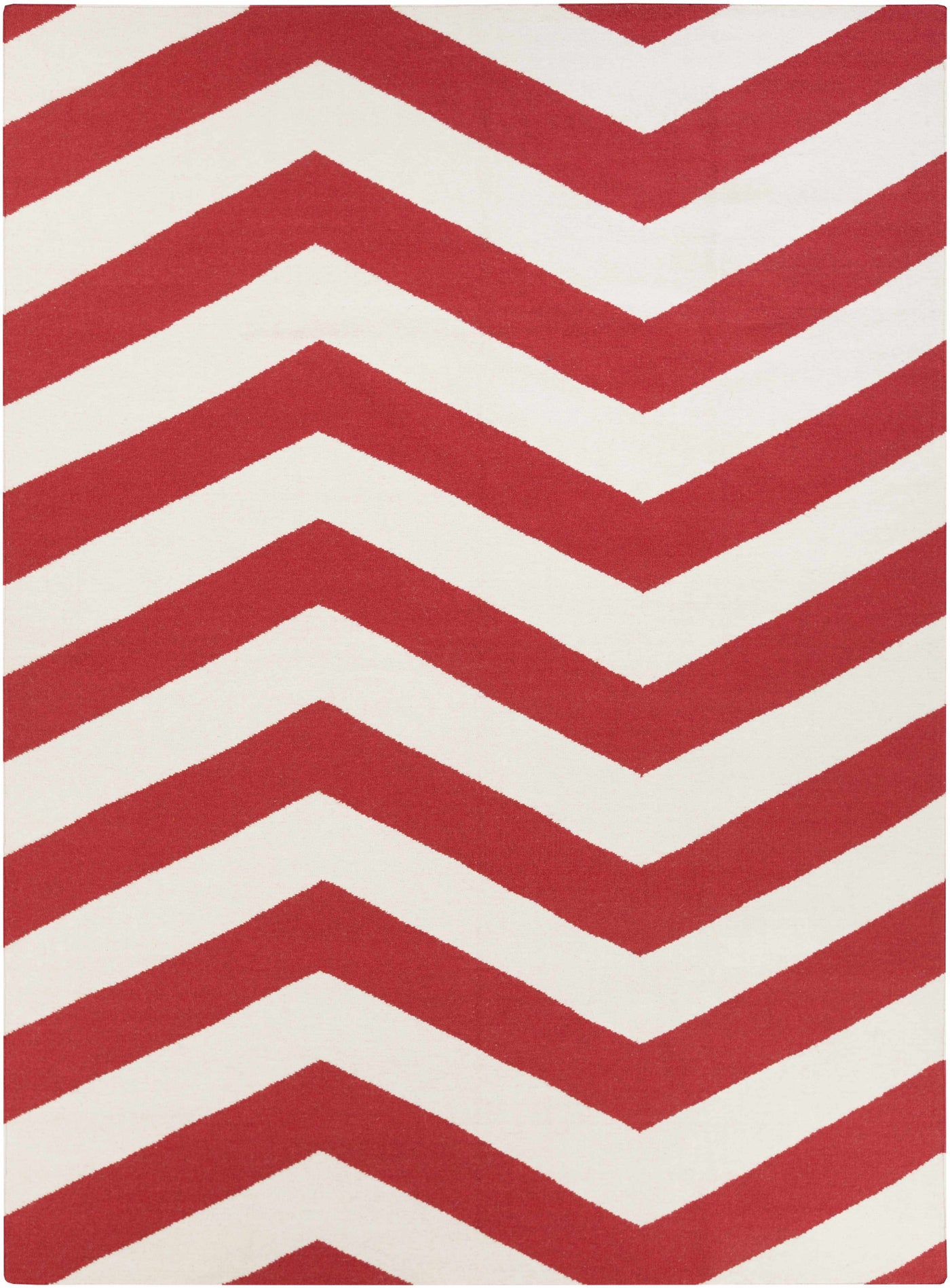 Baldwin Area Rug - Clearance by Boutique Rugs