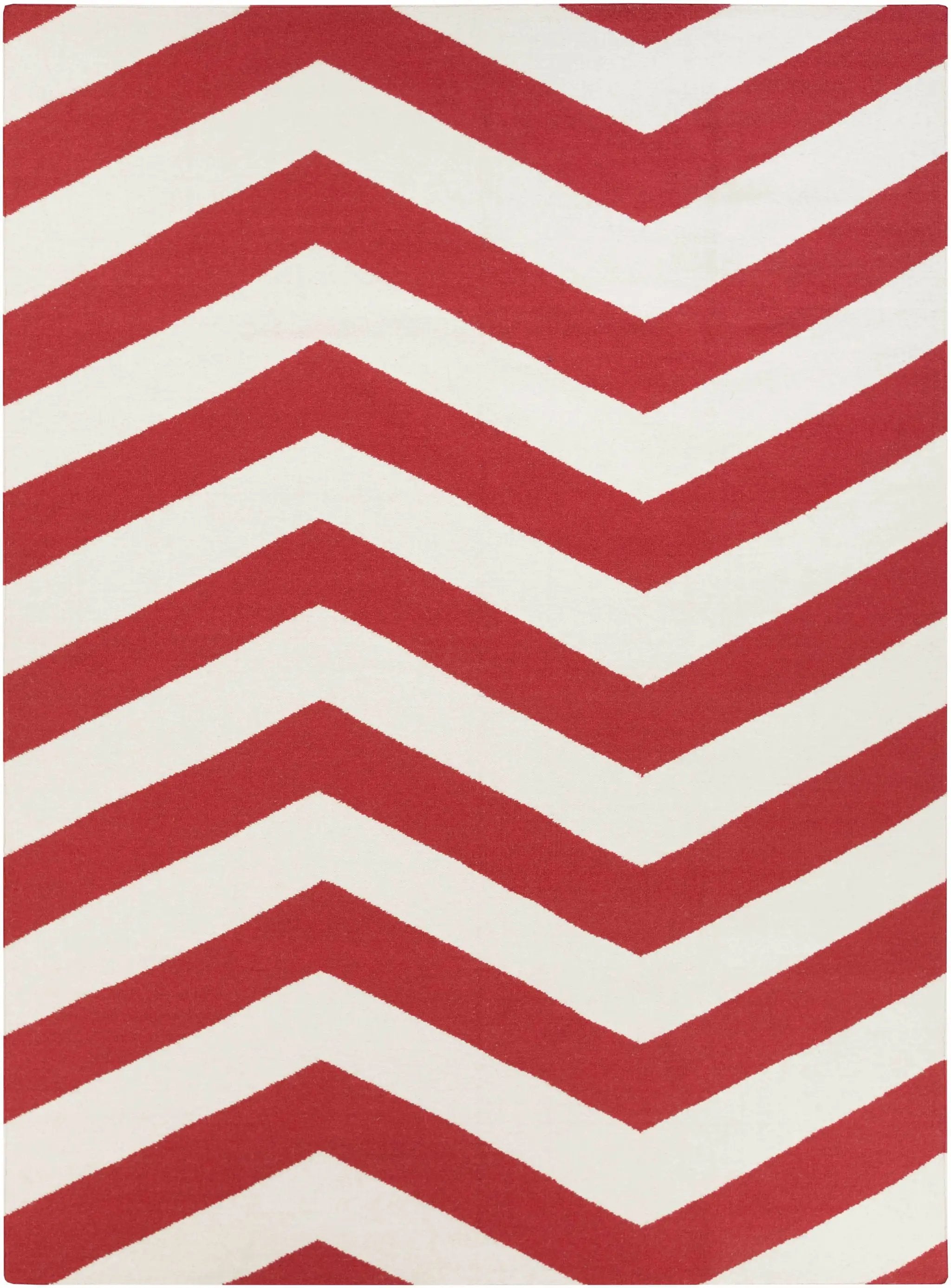Baldwin Area Rug - Clearance by Boutique Rugs
