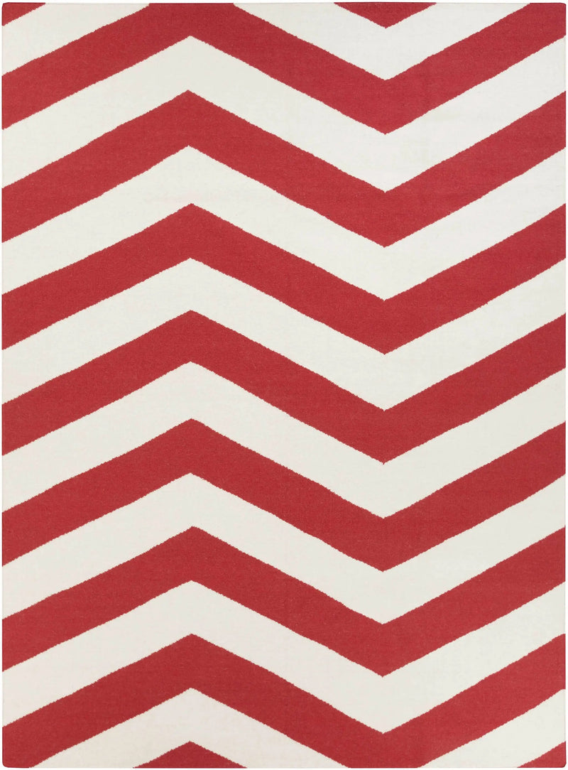 Baldwin Area Rug - Clearance by Boutique Rugs