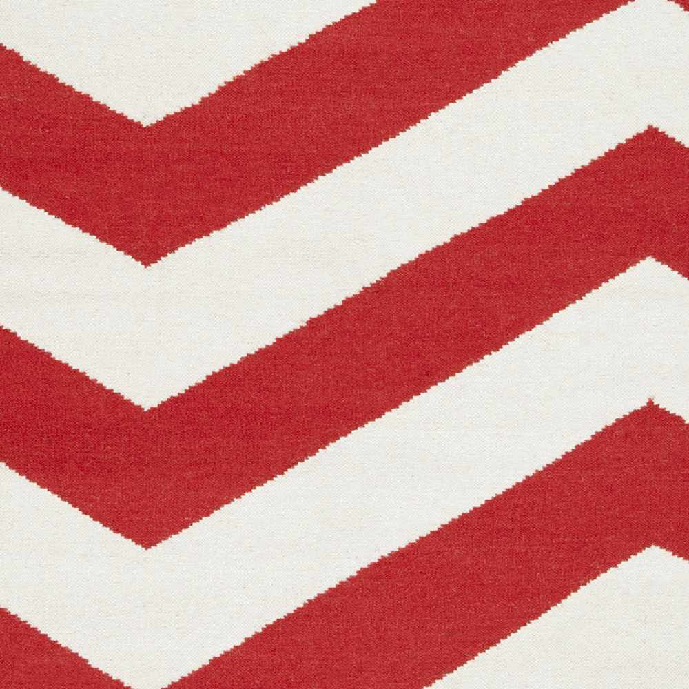 Baldwin Area Rug - Clearance by Boutique Rugs