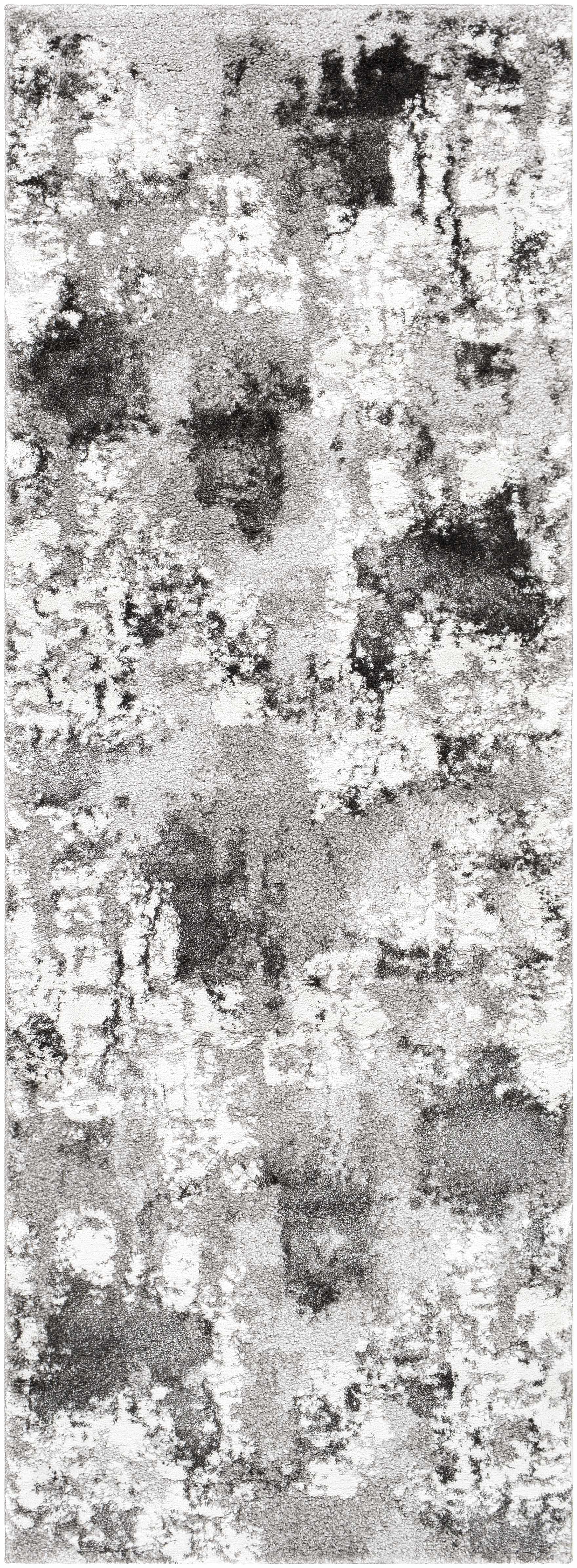 Balmat Area Rug by Boutique Rugs