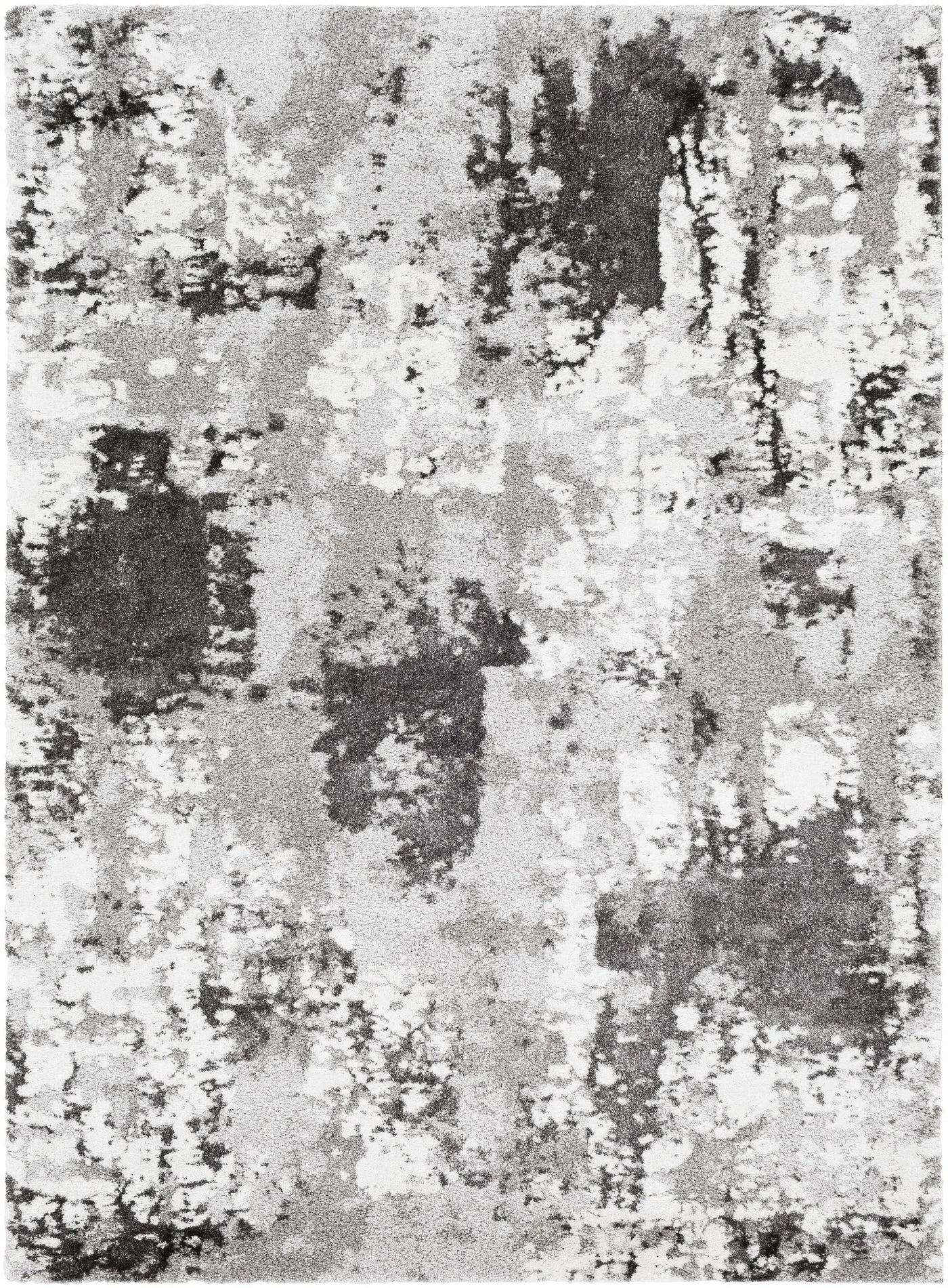 Balmat Area Rug by Boutique Rugs
