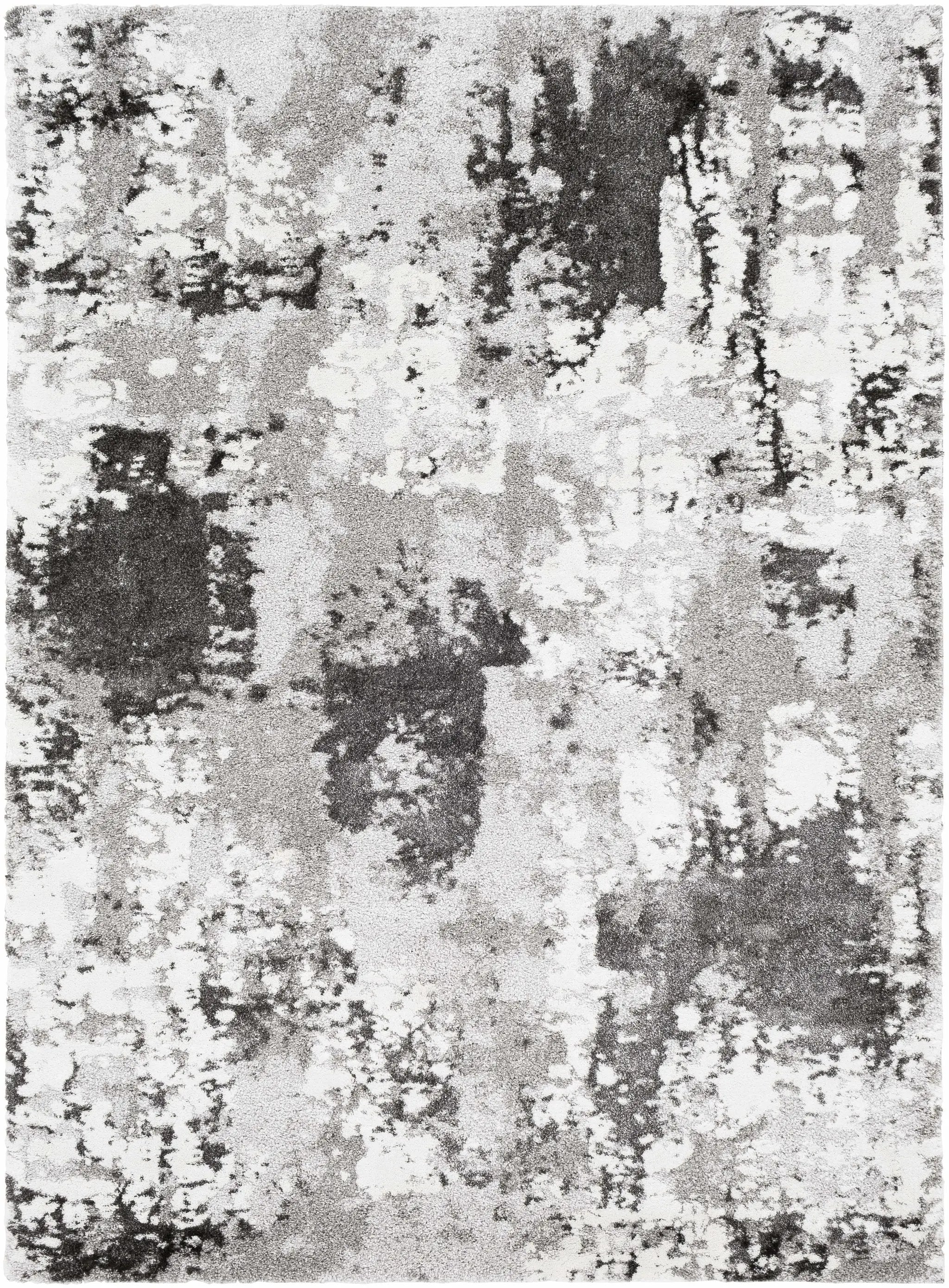 Balmat Area Rug by Boutique Rugs