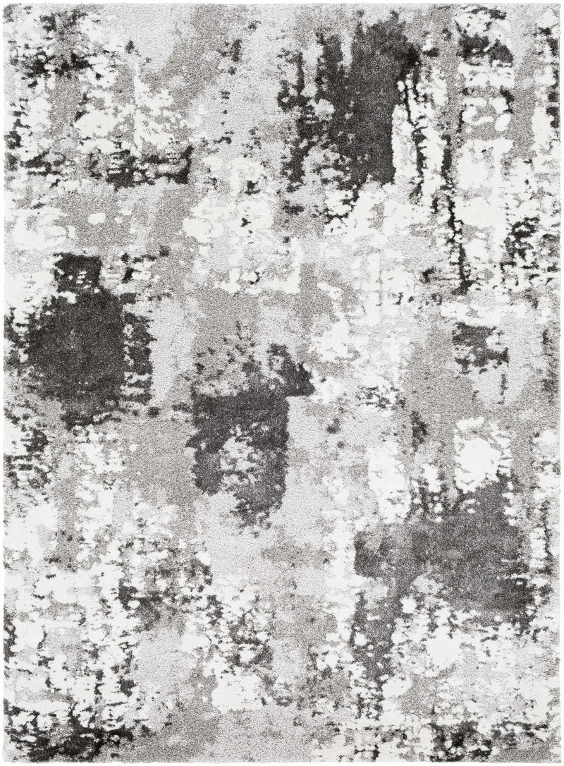 Balmat Area Rug by Boutique Rugs