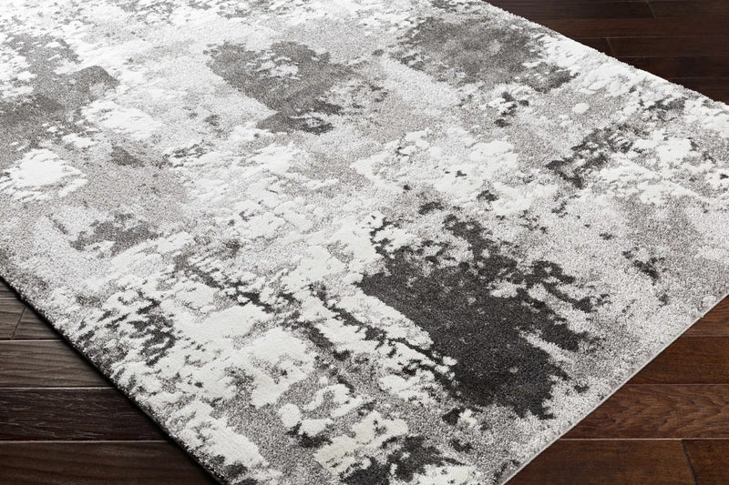 Balmat Area Rug by Boutique Rugs