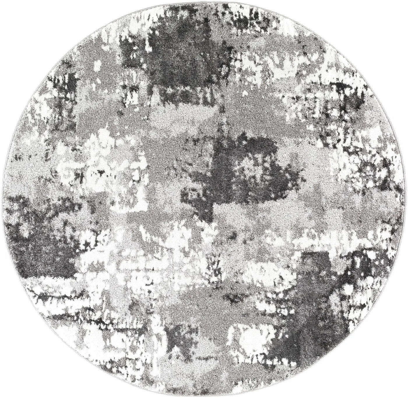 Balmat Area Rug by Boutique Rugs