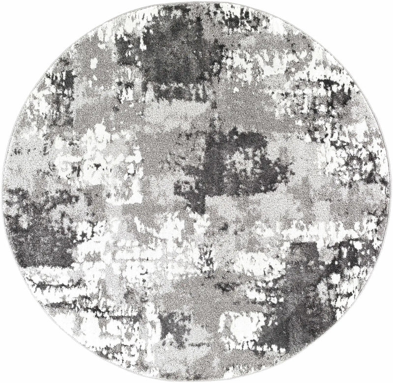 Balmat Area Rug by Boutique Rugs
