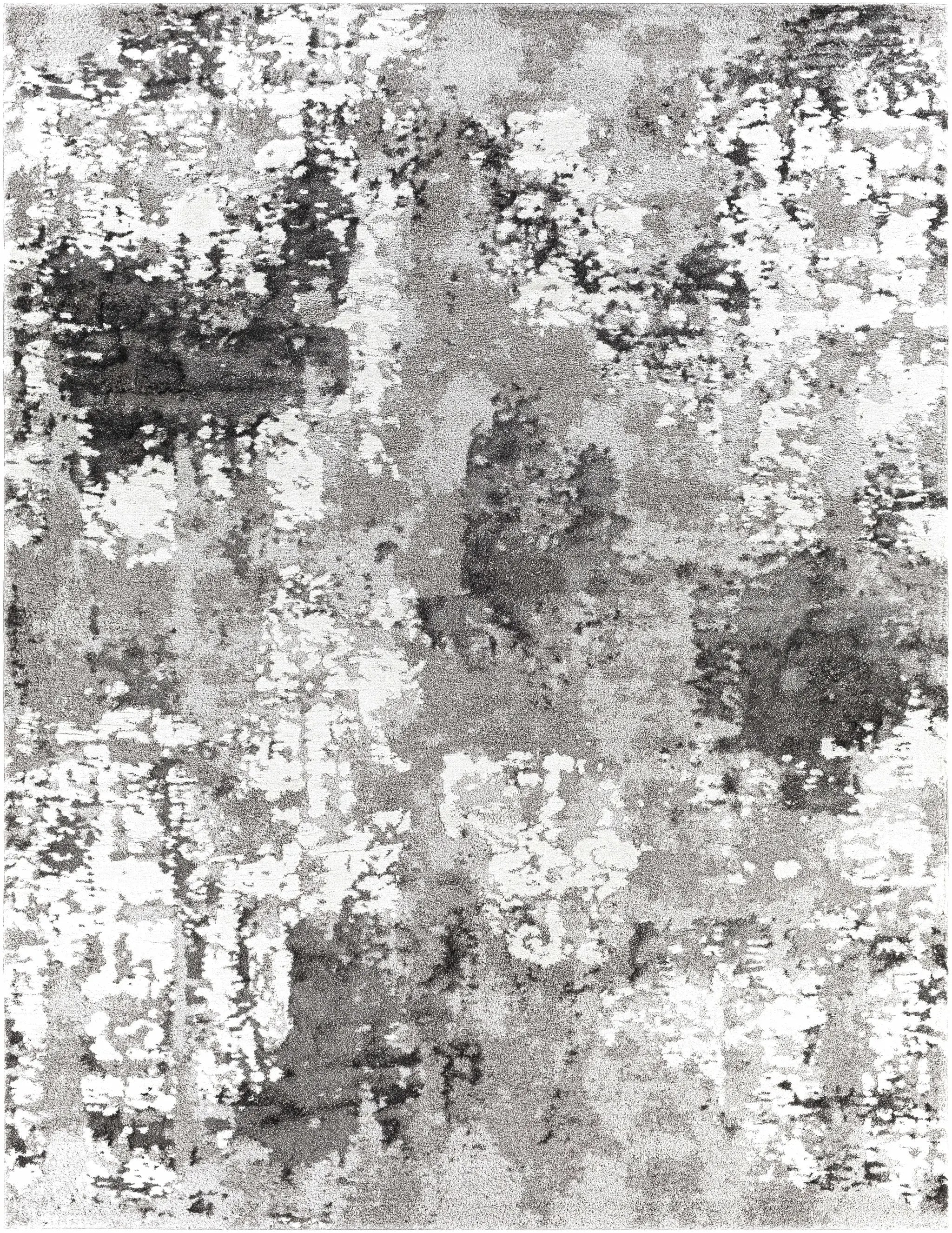 Balmat Area Rug by Boutique Rugs