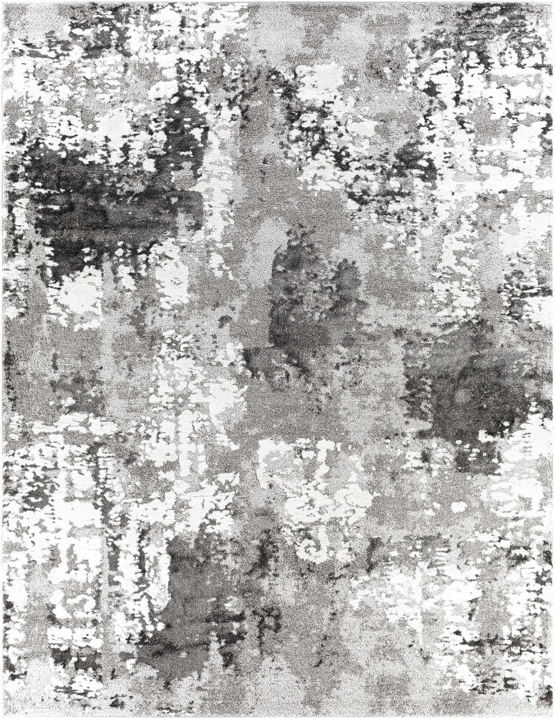 Balmat Area Rug by Boutique Rugs