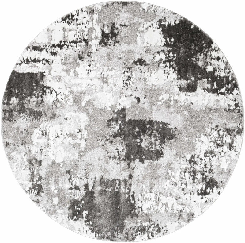 Balmat Area Rug by Boutique Rugs