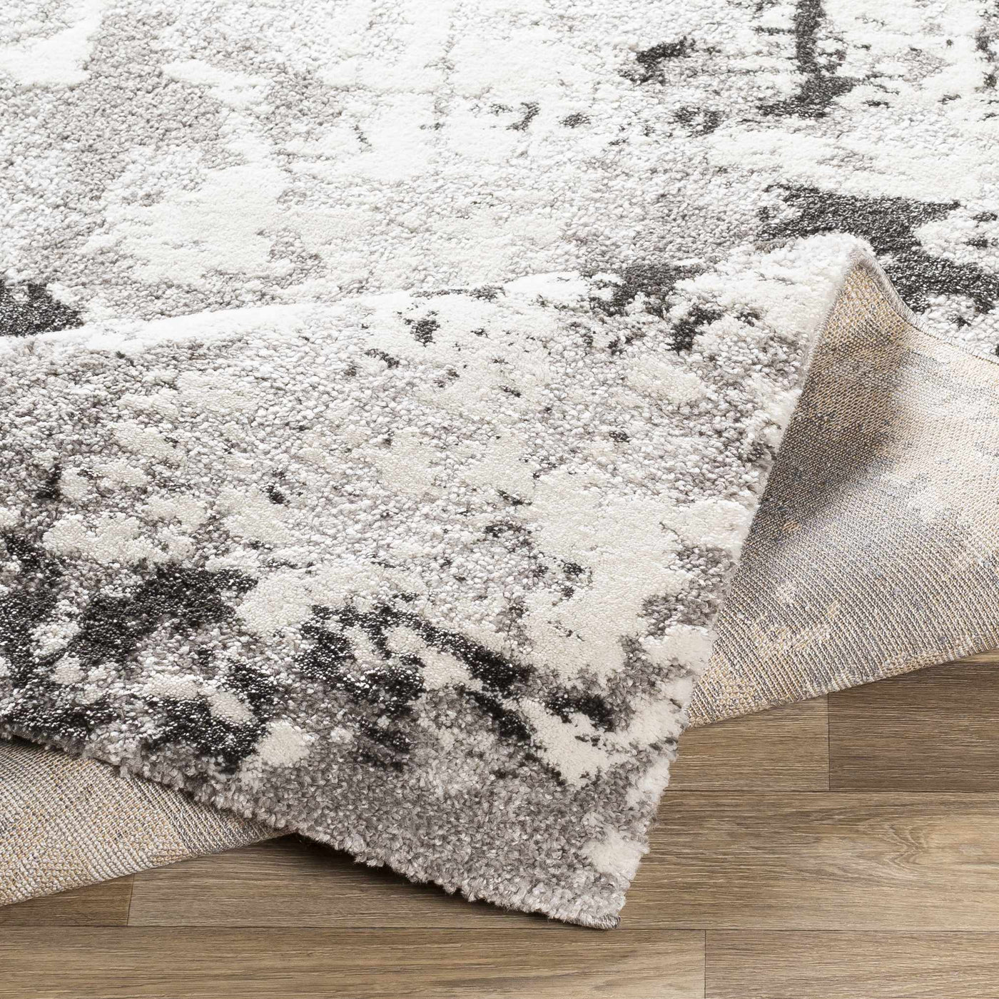 Balmat Area Rug by Boutique Rugs