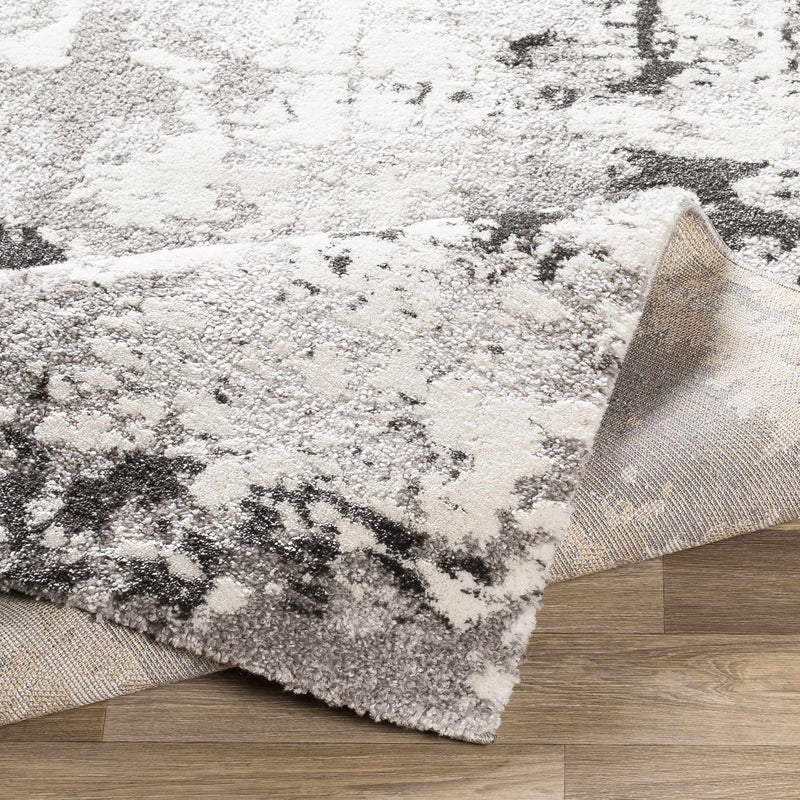 Balmat Area Rug by Boutique Rugs