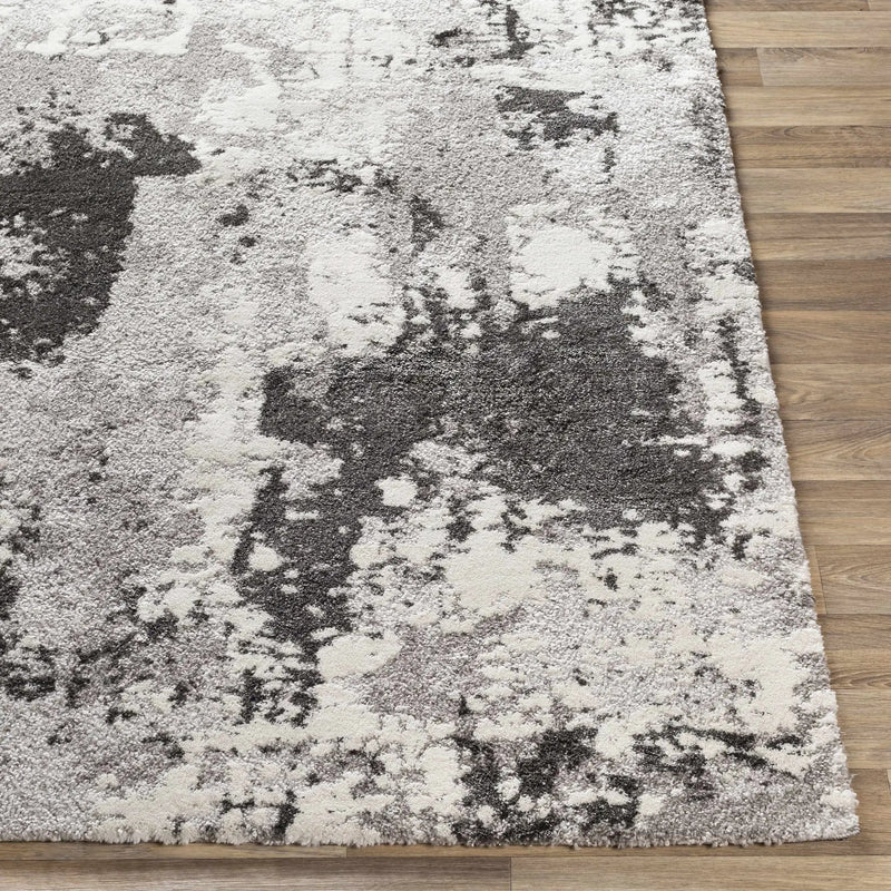 Balmat Area Rug by Boutique Rugs