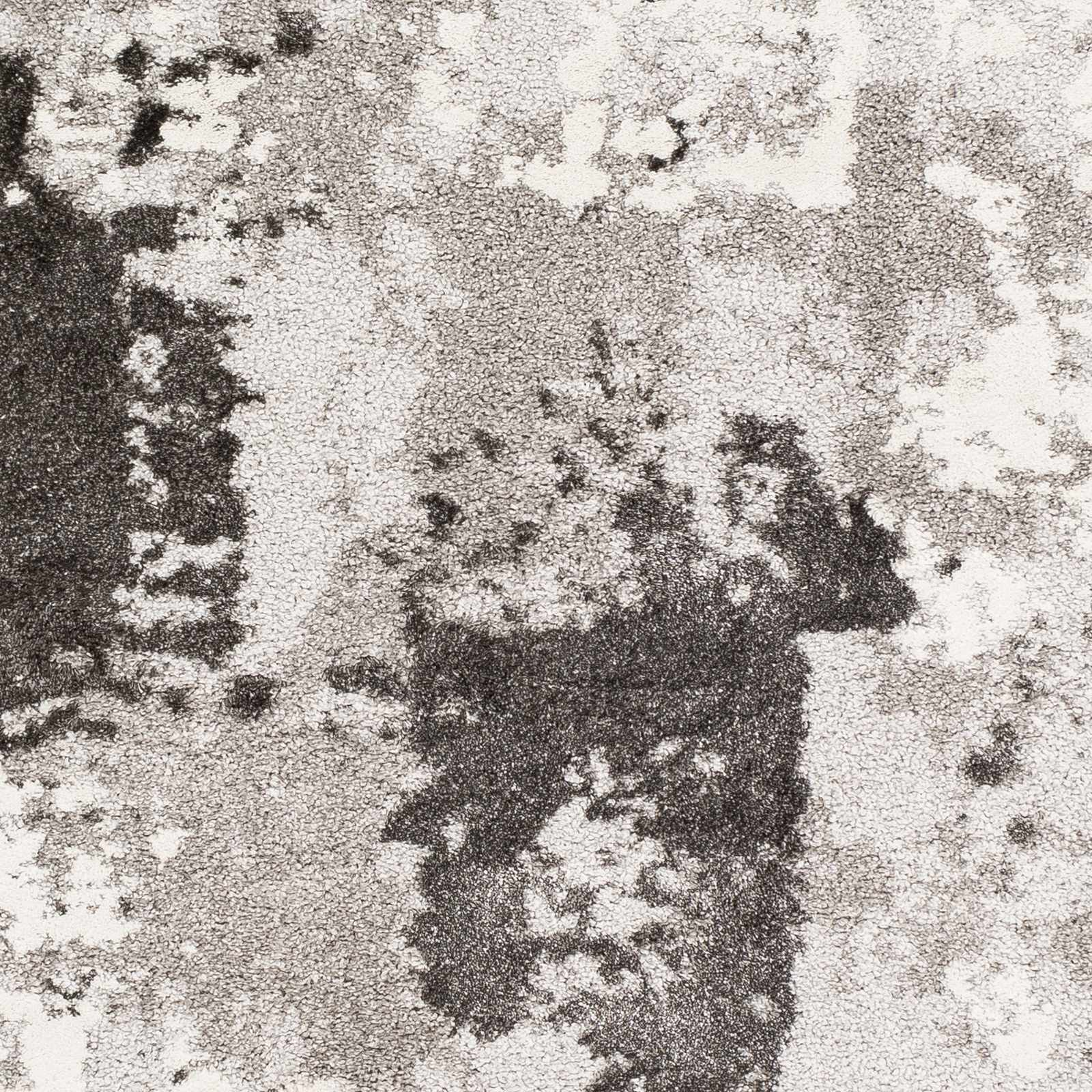 Balmat Area Rug by Boutique Rugs