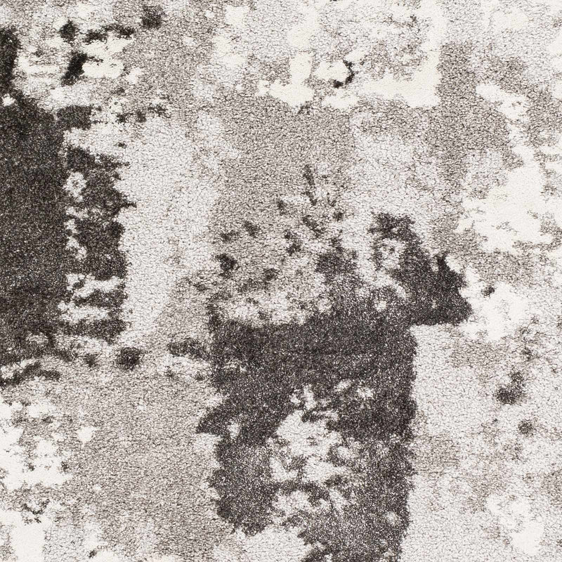 Balmat Area Rug by Boutique Rugs