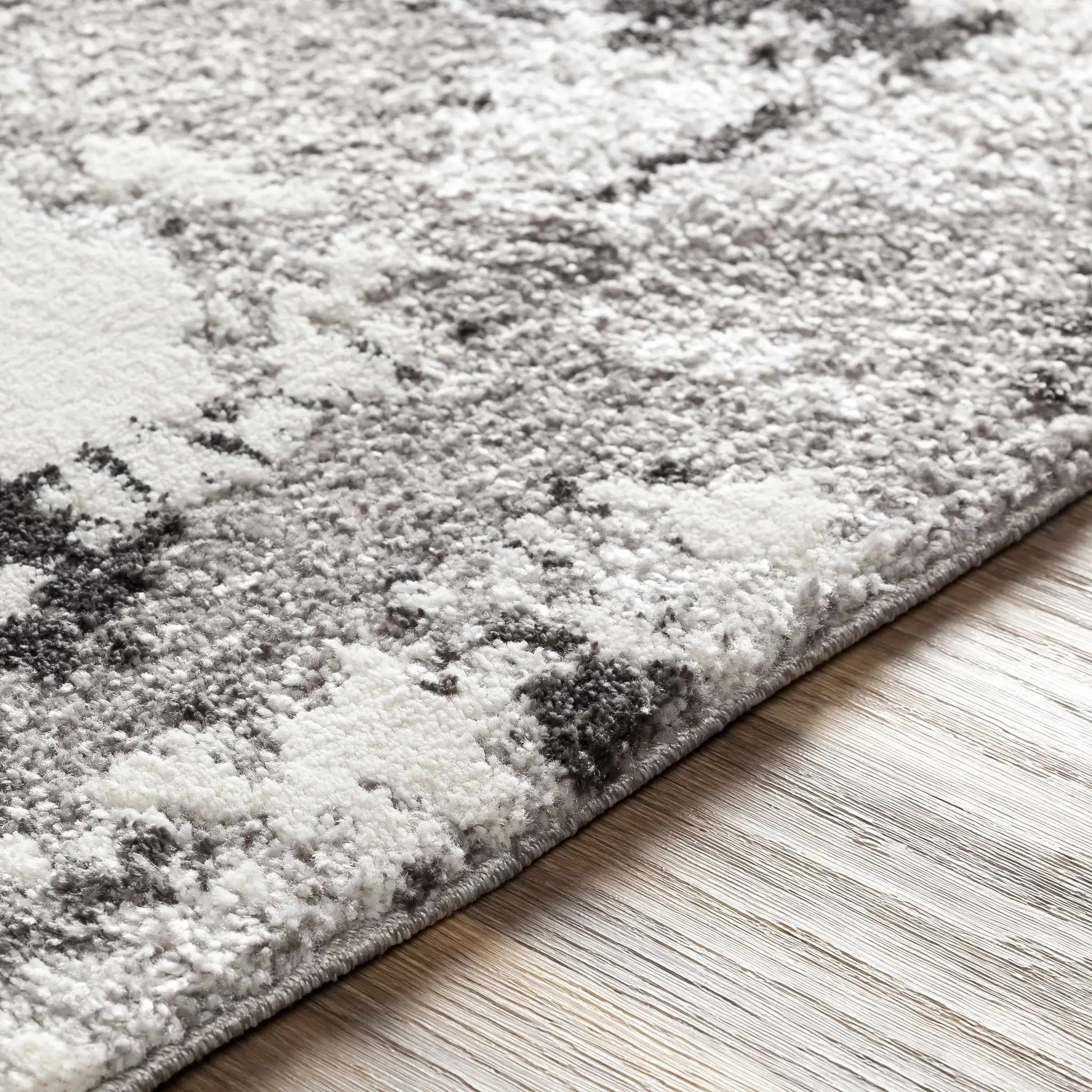 Balmat Area Rug by Boutique Rugs