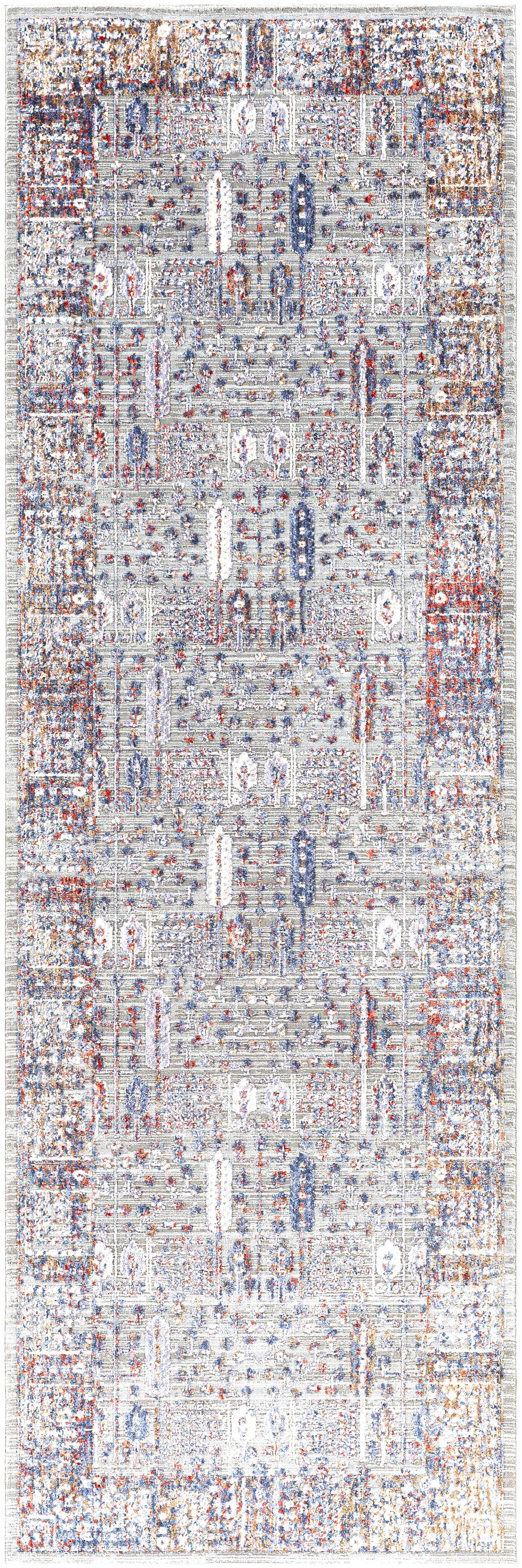 Balmullo Area Rug - Clearance by Boutique Rugs