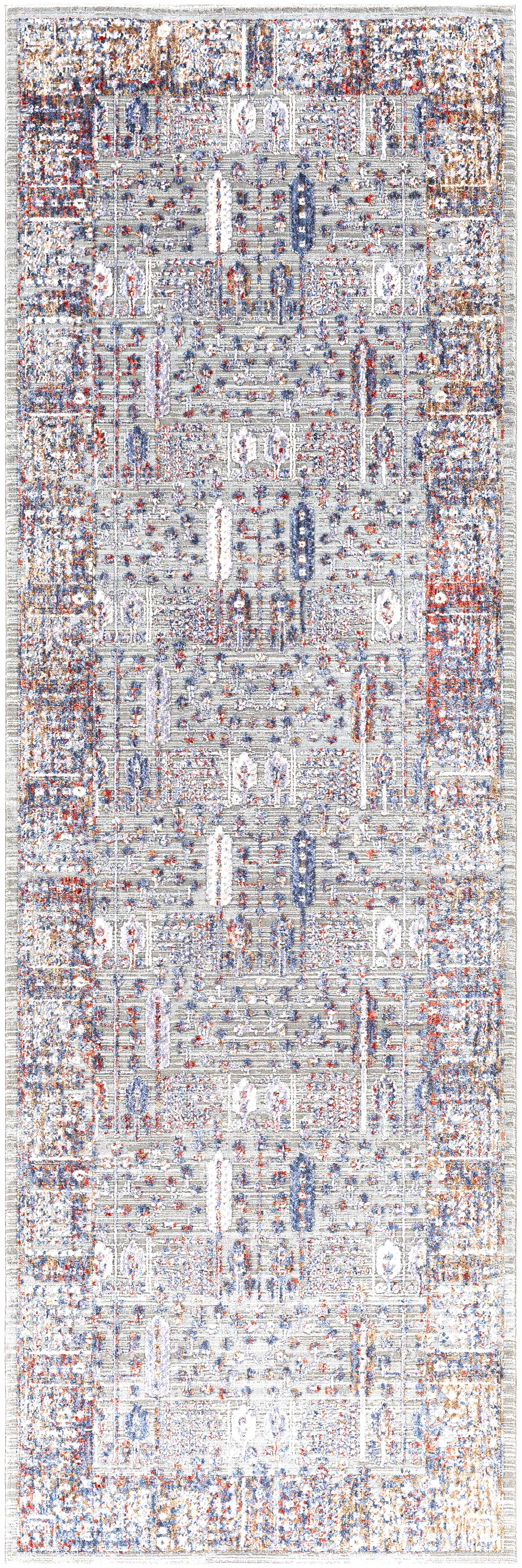Balmullo Area Rug - Clearance by Boutique Rugs
