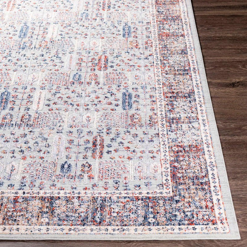 Balmullo Area Rug - Clearance by Boutique Rugs
