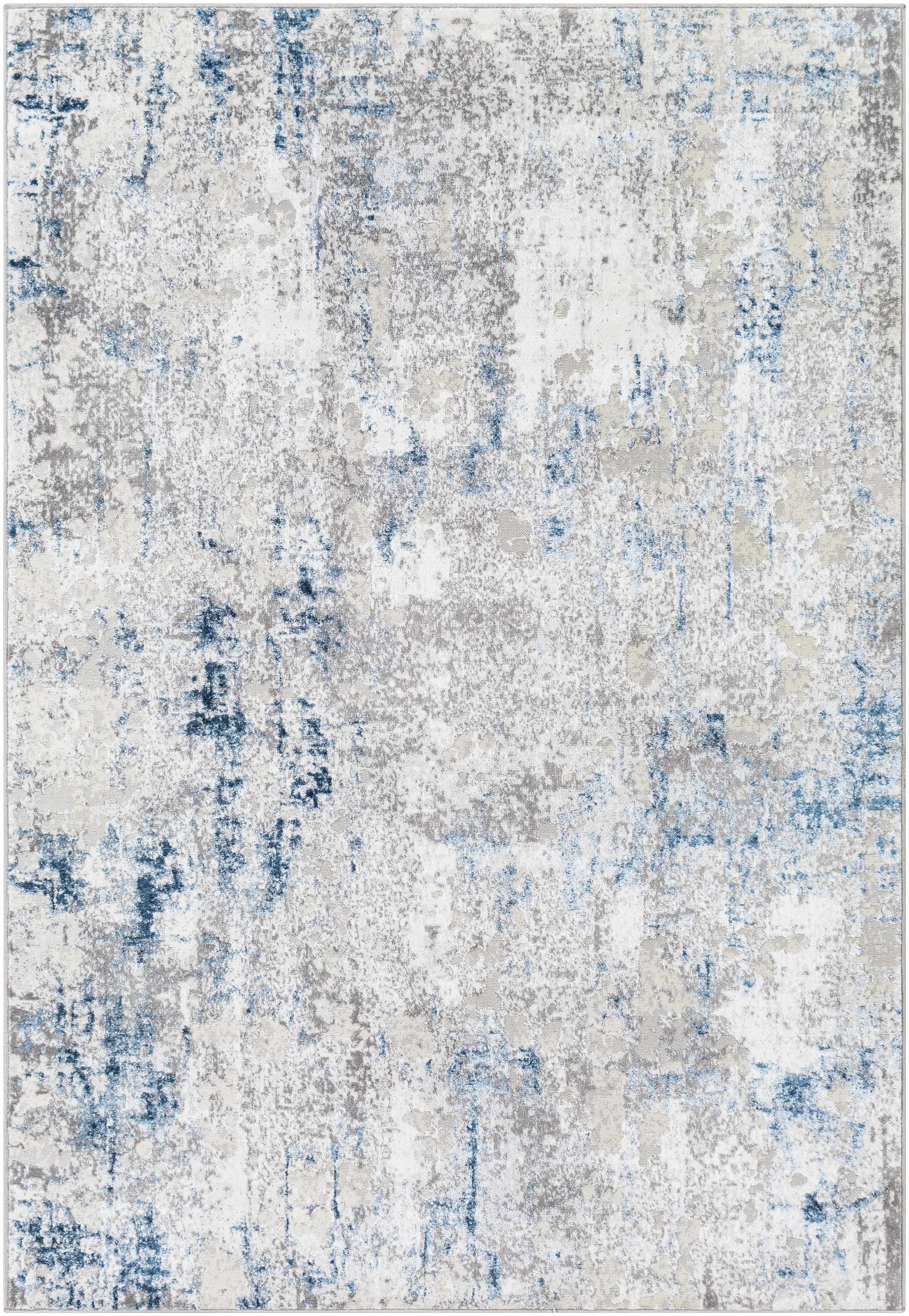 Balranald Area Rug by Boutique Rugs