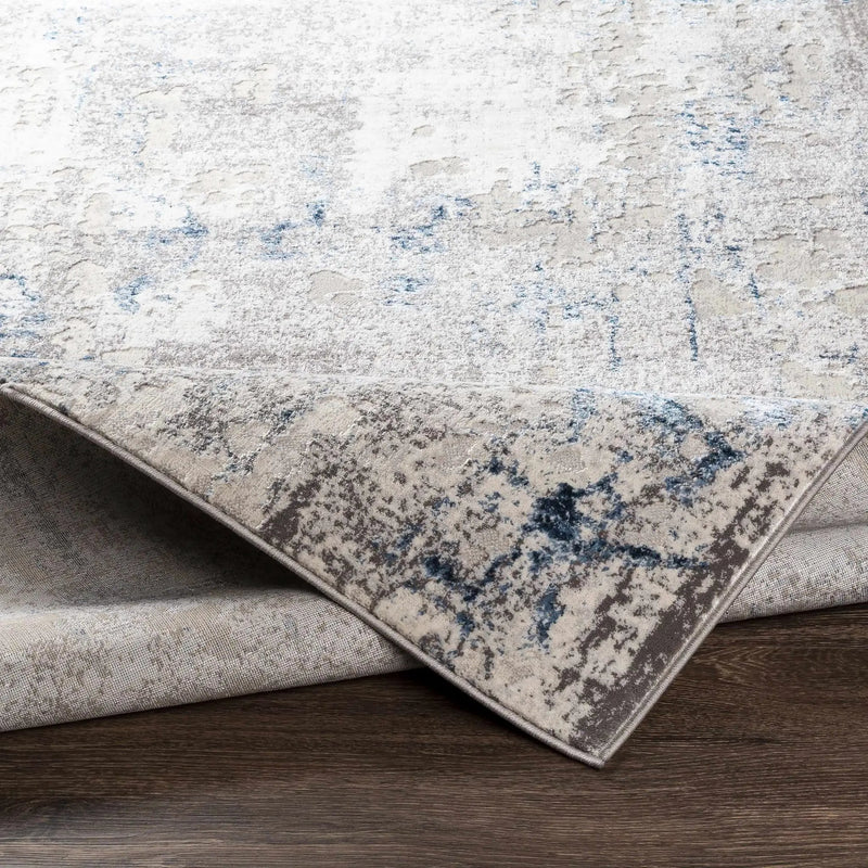 Balranald Area Rug by Boutique Rugs