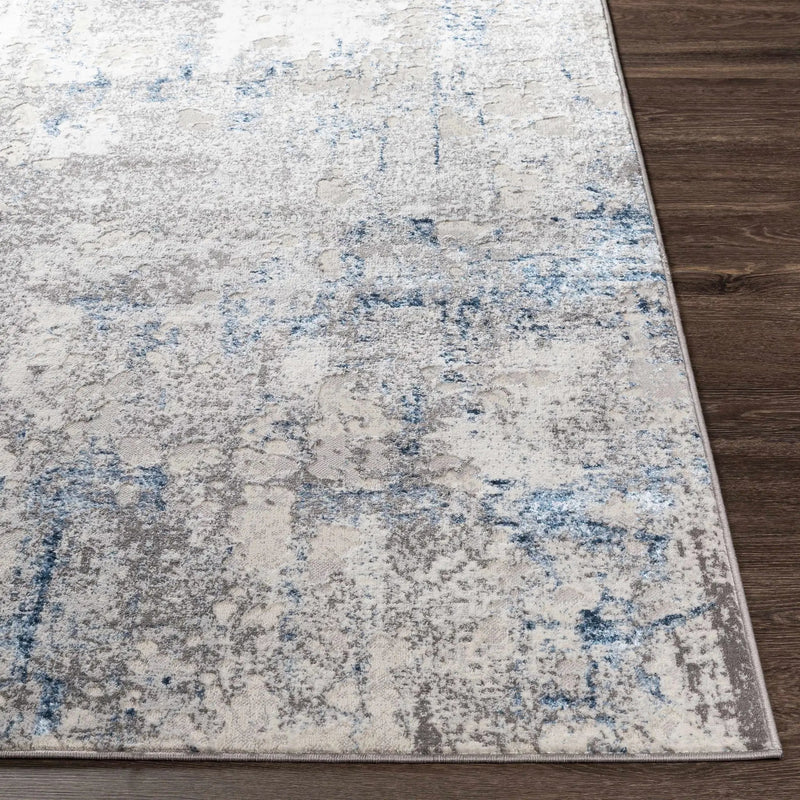 Balranald Area Rug by Boutique Rugs