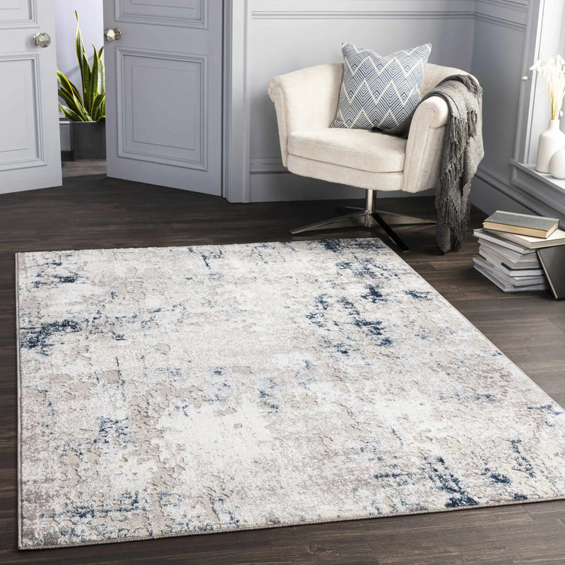 Balranald Area Rug by Boutique Rugs