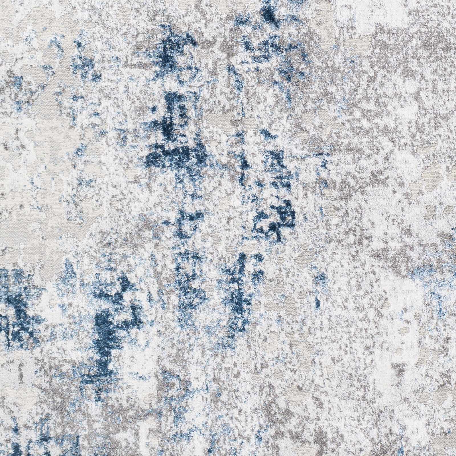 Balranald Area Rug by Boutique Rugs