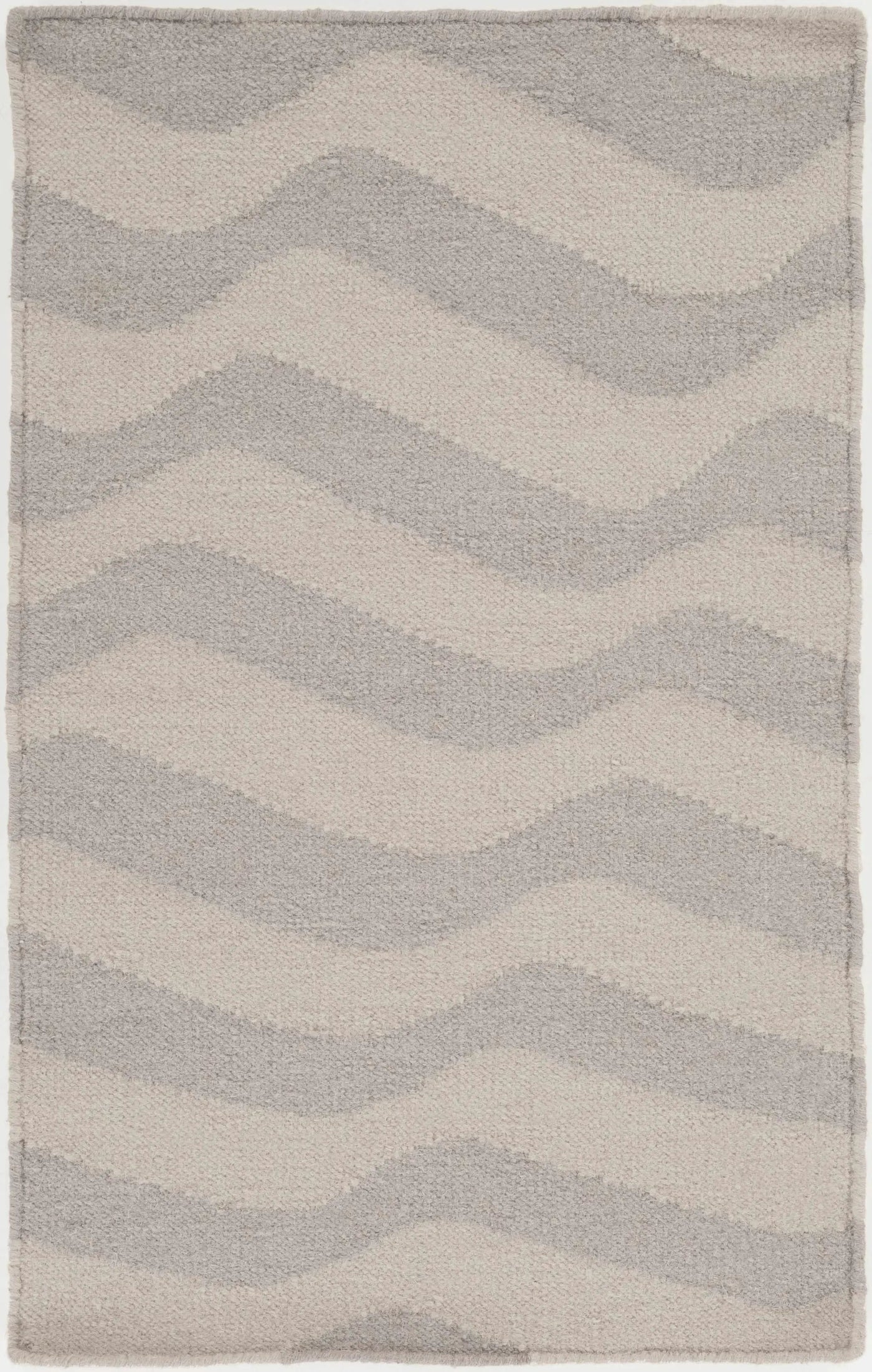 Balsam Area Rug - Clearance by Boutique Rugs