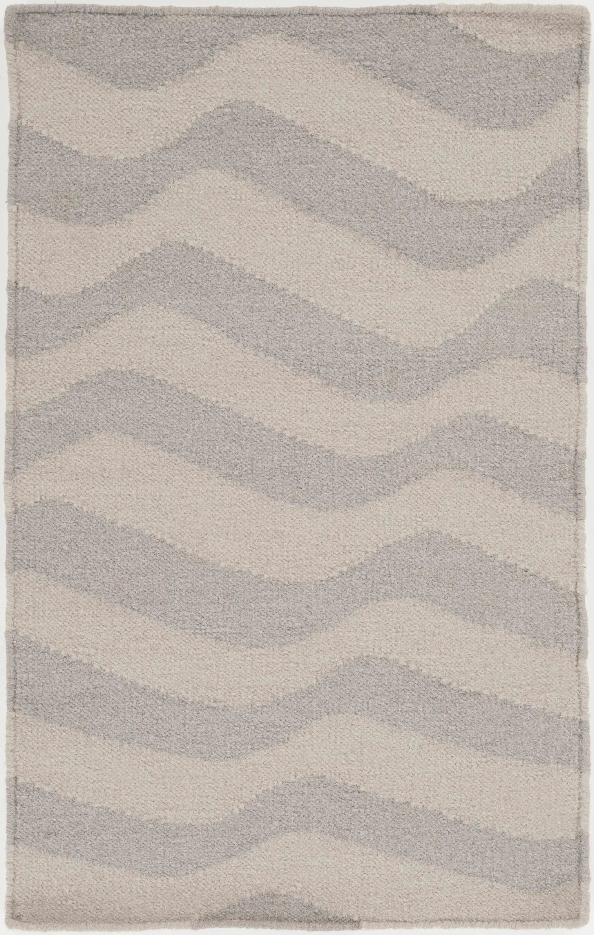 Balsam Area Rug - Clearance by Boutique Rugs