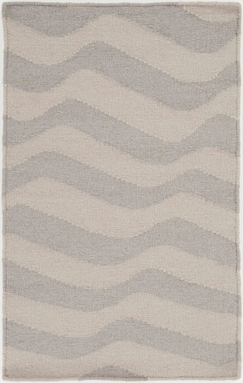 Balsam Area Rug - Clearance by Boutique Rugs