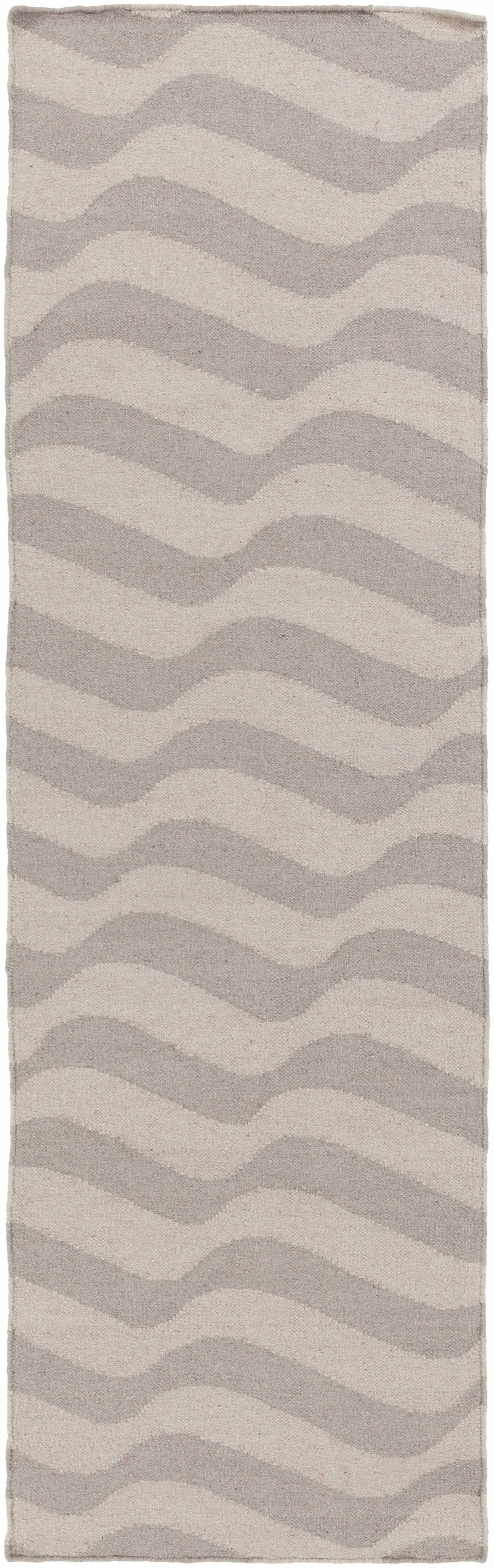 Balsam Area Rug - Clearance by Boutique Rugs