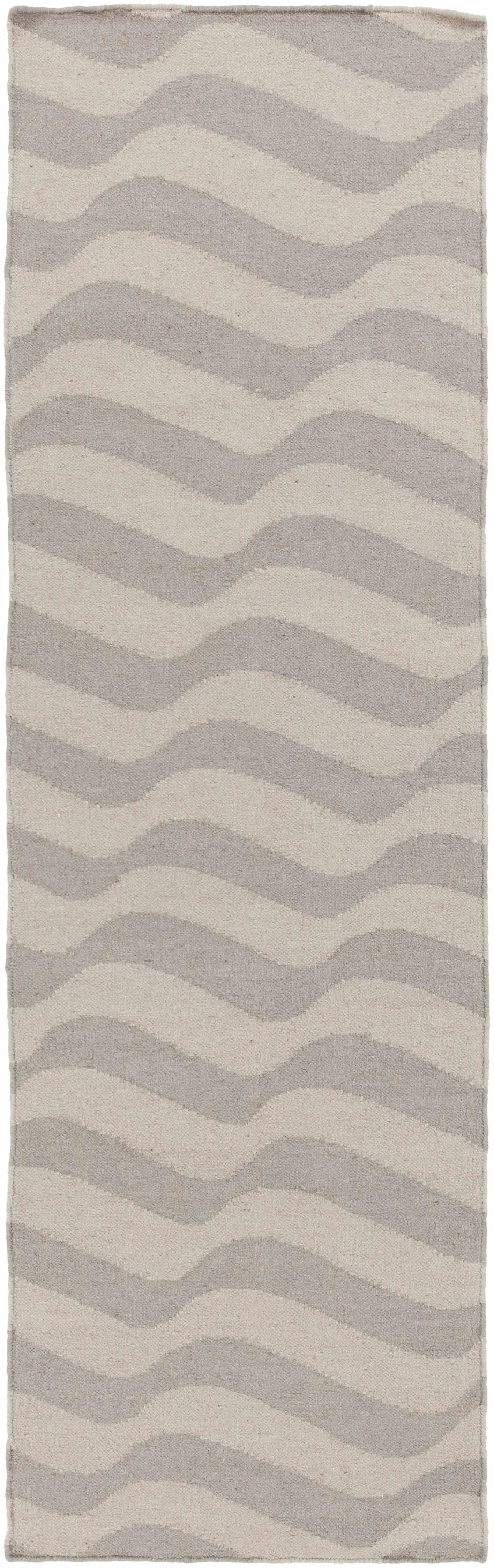 Balsam Area Rug - Clearance by Boutique Rugs