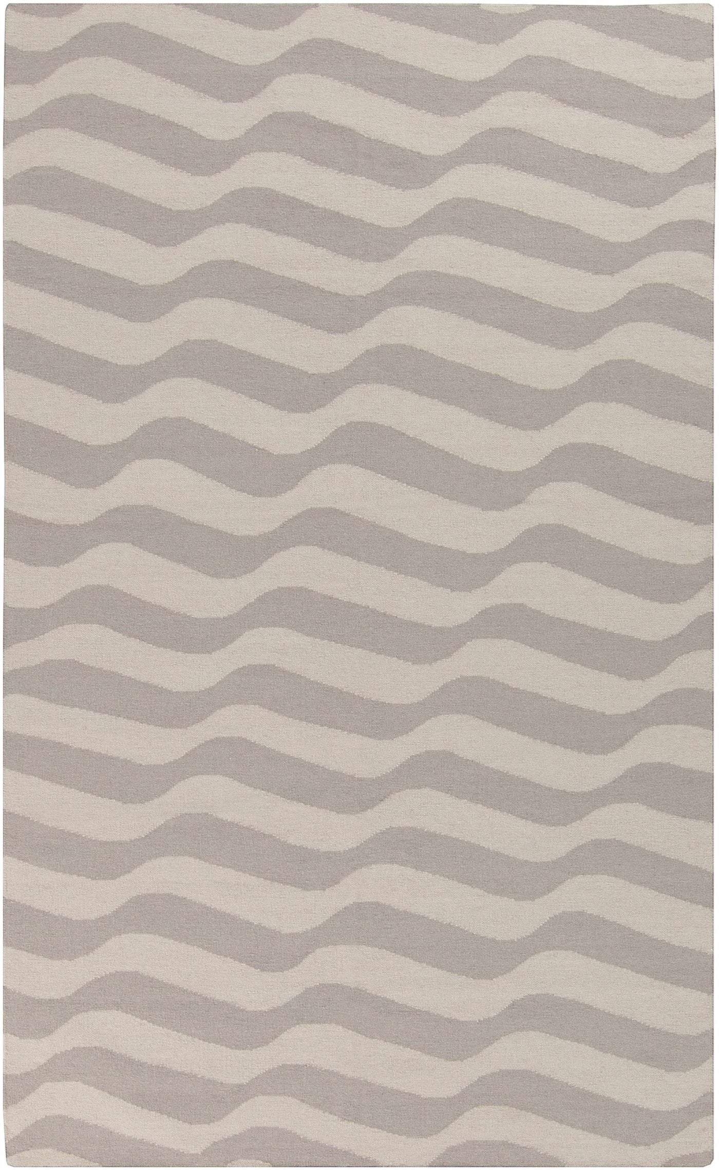 Balsam Area Rug - Clearance by Boutique Rugs