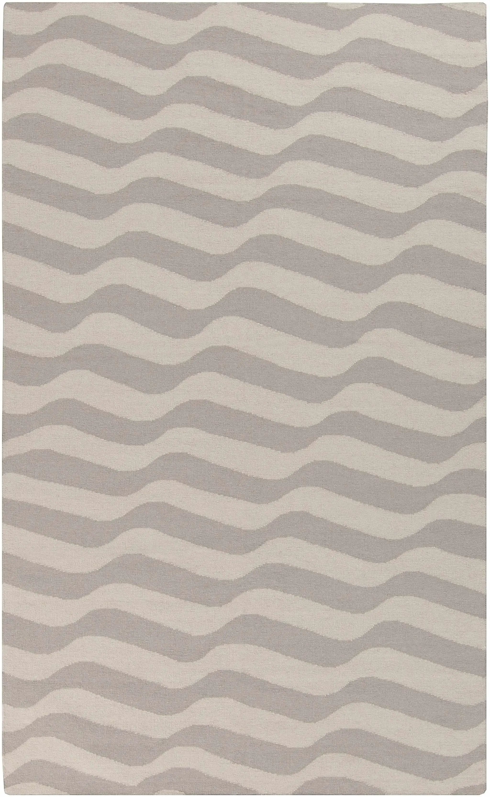 Balsam Area Rug - Clearance by Boutique Rugs