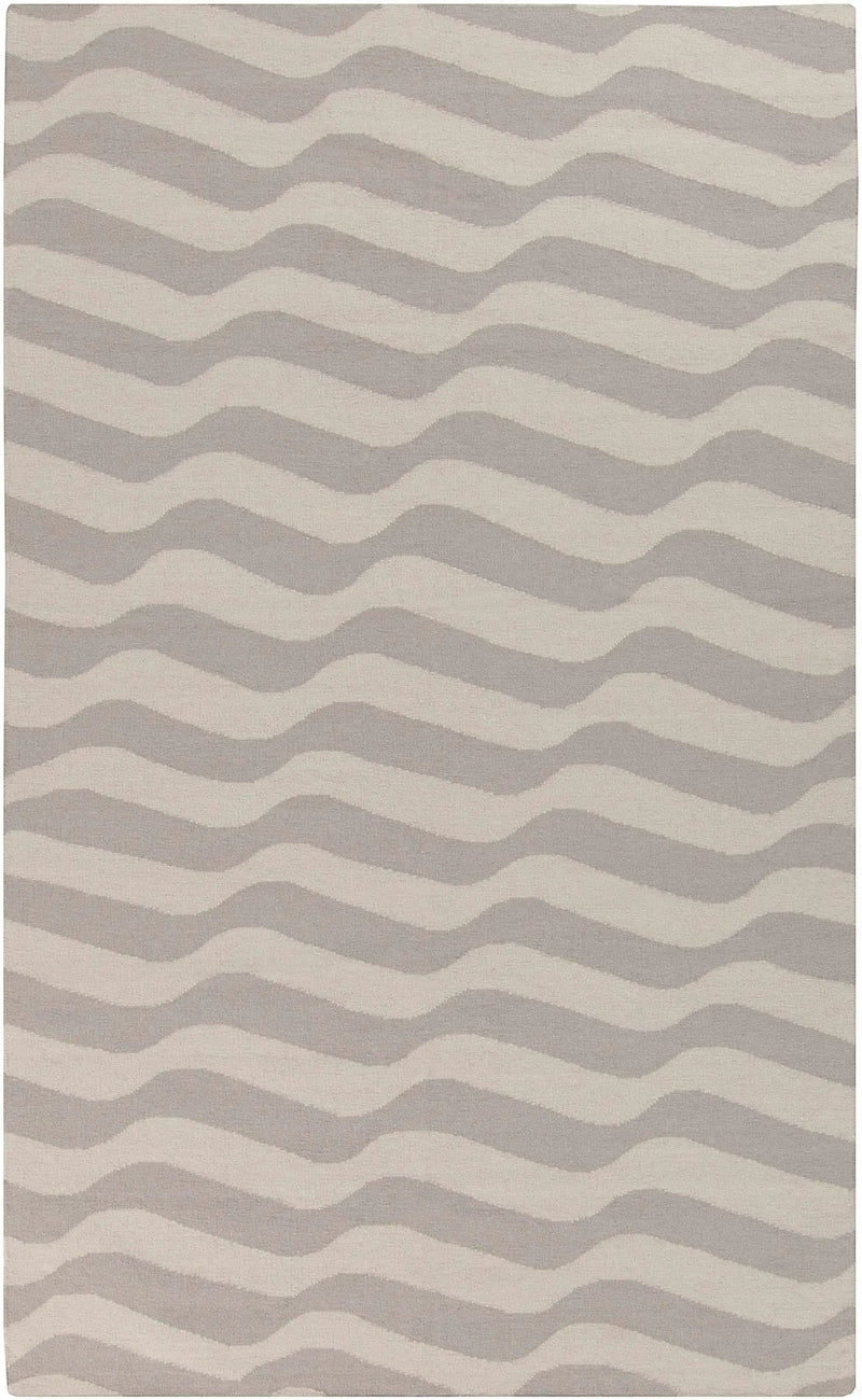 Balsam Area Rug - Clearance by Boutique Rugs